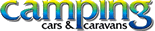 ccc-logo